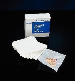 Andwin Scientific WEIGHING PAPER   500/PK