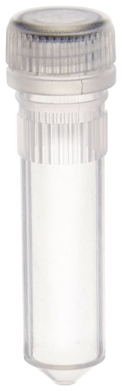BioSpec Products STERILE, 2ML VIAL, 100/PK
