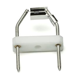 Andwin Scientific FILAMNT,HIGH TMP,EI ION,GC/MS