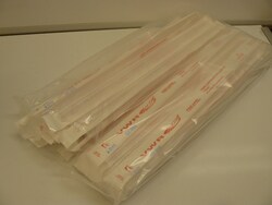 Andwin Scientific 10ML DISP PIPETS PS ST 200CS