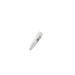 Diagenode Inc 1.5ML BIORUPTR MICROT W/CP 300, Quantity: Pack of 1