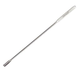 Andwin Scientific SPATULA MICRO SS HAYMAN 6 1/2