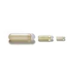 Braintree Scientific Alzet Osmotic Pump 10/pk, 100 ul vol 1 ul/hr - 3 days,