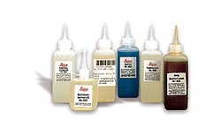 Leica Biosystems&nbsp;Leica Cryo-oil Type 407, 100 mL bottle for cryostats