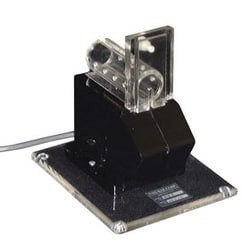 Braintree Scientific Mouse Tail Illuminator Restrainer (includes tube),
