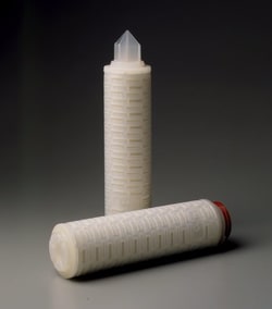 SOLVENTUM 3M LifeASSURE PFS Series Filter Cartridge, Quantity: Each of