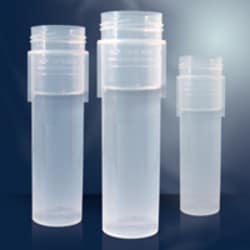 SCP Science DigiTUBEs 50 mL Non-RackLock, High Acid Resistance, Ultra-Low