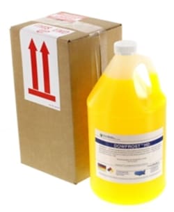Chemworld Propylene glycol | 57-55-6 | MFCD00064272 | 1 gal, Quantity: