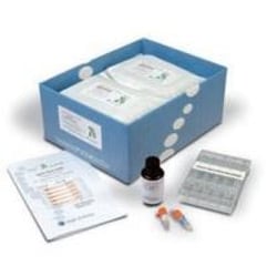 Sage Science Inc 2% Agarose, dye-free, w/ internal standards, BluePippin.100-600