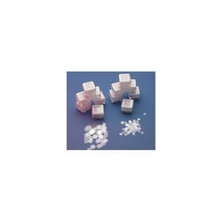 Thomas Scientific Round cover glass, #1.5 thickness, 10 mm, 100 pack