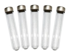 Genscript Corporation ToxinSensor Endotoxin-free Tubes, Quantity: Each