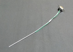 TA Instruments SAMPLE THERMOCOUPLE, Quantity: Each of 1
