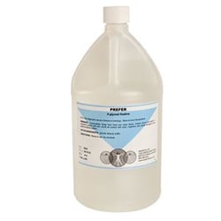 Anatech Ltd Prefer Fixative 1 Gallon Bottle, Quantity: Each of 1