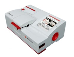 OPTI MEDICAL B-CASSETTES, Quantity: Each of 1