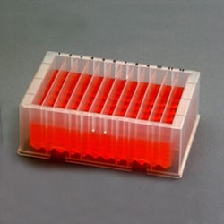 USA Scientific Inc 12-channel reservoir for automation