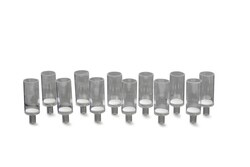 Agilent Technologies GLYKOCLEAN S CARTRIDGE