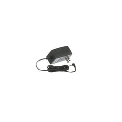 Integra Biosciences Corp UNIVERSAL VOLTAGE POWER SUPPLY