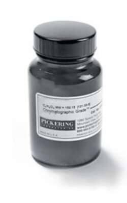 Pickering Laboratories Inc OPA DILUENT 4X950ML CASE