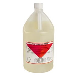 Anatech Ltd&nbsp;PREFER FIXATIVE CONC 1GALLON