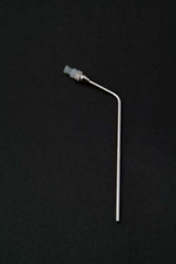 Quality Lab Accessories 4.75