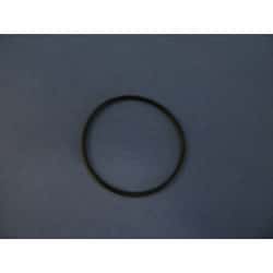 Beckman Coulter O-Ring for Bottom of JCF-Z Rotor Bowl, 1.75 in OD, Min
