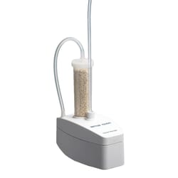 Andwin Scientific TITRA VESSEL METTLER NO101974, Quantity: Case of 1400