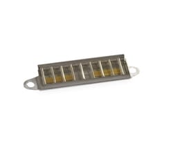 Rice Lake Weighing System Ionizer,1 x 3-inch NRD Staticmaster 1 x 3-inch