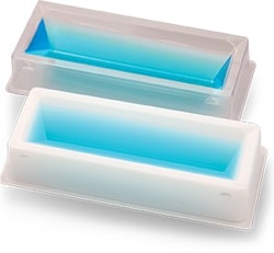 Andwin Scientific 55ML BASINS STERILE 160/CS