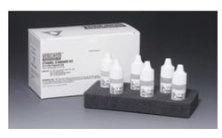 Verichem Laboratories ETHANOL STANDARD KIT, Quantity: Each of 1