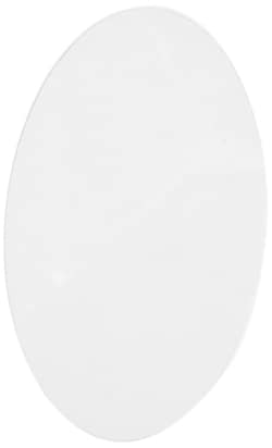 HARVARD BIOSCIENCE INC 12MM DIAM NO1 COVERGLASS