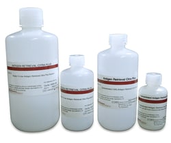 Biogenex Laboratories CITRA PLUS ANTIGEN RETRIEVAL, Quantity: Each of 1