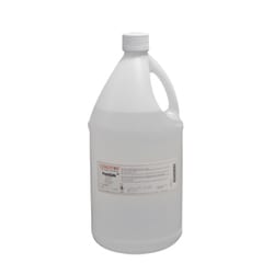 SCP Science CONOSTAN PremiSolv, 1 Gallon, Zero-odor Alternative to Kerosene
