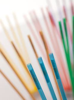 IMV INTERNATIONAL CORP 0.25 ML FRENCH STRAWS/2000/PK, Quantity: Pack of