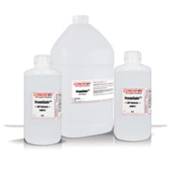 SCP Science&nbsp;CONOSTAN PremiSolv, 5 Gallons, Zero-odor Alternative to Kerosene or Xylene