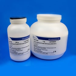 Polysciences, Inc. Paraformaldehyde EM Grade, CAS No.: 30525-89-4, FW: