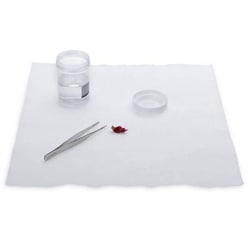 Market Lab Formalin Neutralizing Dry Mat, 13