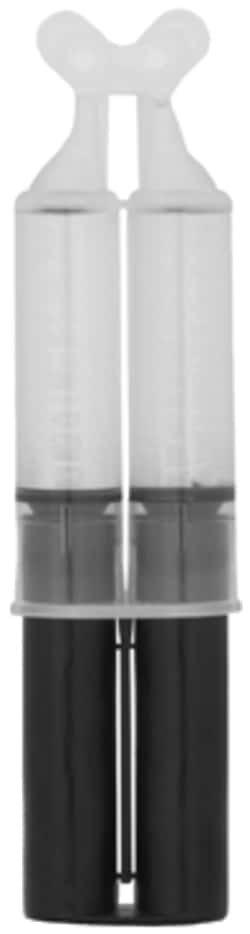 APPLIED INDUSTRIAL TECHNOLOGY EPOXY, 5-MINUTE, DEVCON, Quantity: Each of