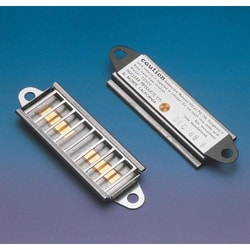 Thomas Scientific Staticmaster Ionizing Cartridge, Quantity: Each of 1