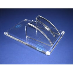 Braintree Scientific Tail Vein Injection Platform, Quantity: Each of 1
