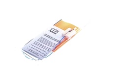 CEM Corporation RTP-300 PLUS TEMP PROBE, Quantity: Each of 1