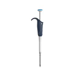 Gilson MICROMANTM E Positive Displacement Pipette