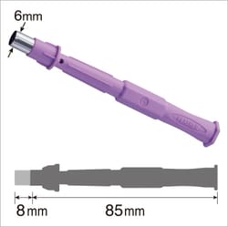 FEATHER&nbsp;Biopsy Punch