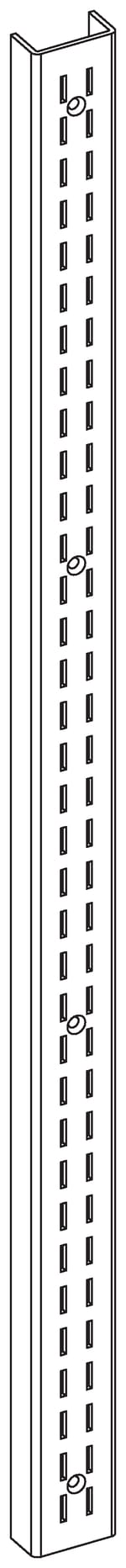 Fisherbrand™ Wall Standard