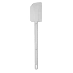 Rubbermaid&nbsp;Cold Scraper