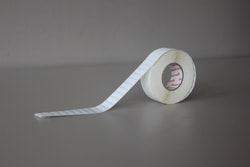 Dreampath&nbsp;Honeywell Blocks Labels (3000) - FINA/MEGA