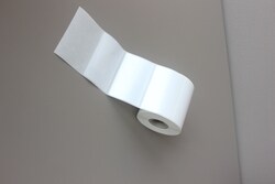 Dreampath&nbsp;Trays Labels (500) - FINA/MEGA