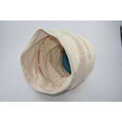 Verder Scientific Inc&nbsp;Main Filter for  GM80 Vacuum