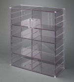 Thumbnail_Poltex First Aid Cabinet with Wall Mount Wall Mount:Emergency Response