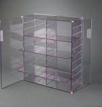 Thumbnail_Poltex First Aid Cabinet with Wall Mount Wall Mount:Emergency Response