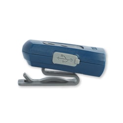 Carson Optical Rechargeable Clip-On LED Hat Light LED | Buy Online | Carson Optical | Fisher Scientific